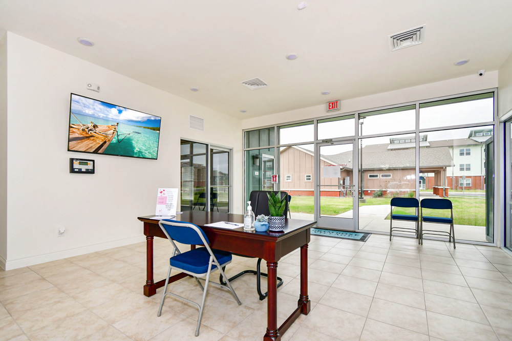 Luxury Apartment Weslaco, TX Weslaco, TX Apartment for Rent